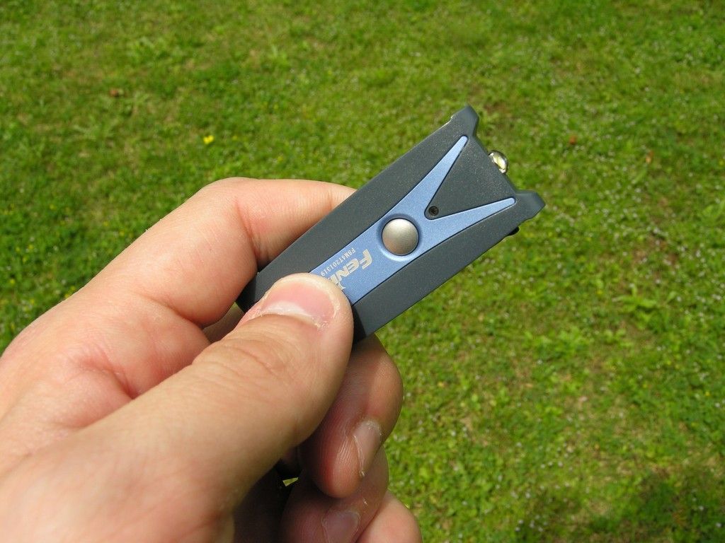 DSCN0481 Zpsdqzfgmck